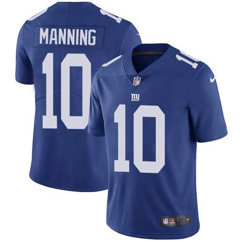 New York Giants jerseys-027